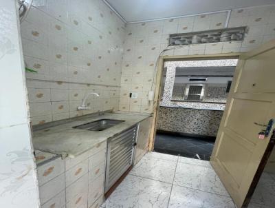 Kitnet para Venda, em Praia Grande, bairro Ocian, 1 dormitório, 1 banheiro