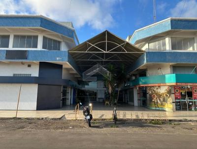 Sala Comercial para Locao, em Cidreira, bairro Centro, 1 banheiro