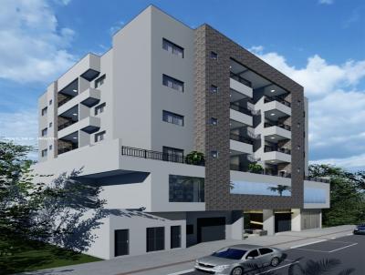 Apartamento para Venda, em Balnerio Cambori, bairro Vila Real, 2 dormitrios, 2 banheiros, 1 sute, 1 vaga