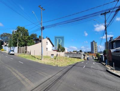 Terreno para Venda, em Guarapuava, bairro Batel