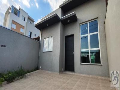 Casa para Venda, em Atibaia, bairro Nova Cerejeira, 3 dormitrios, 2 banheiros, 1 sute, 2 vagas