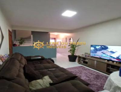 Sobrado para Venda, em , bairro Jordanpolis, 2 dormitrios, 1 banheiro, 2 vagas