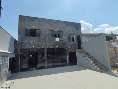 Comercial para Locao, em Jundia, bairro Santa Gertrudes, 1 banheiro