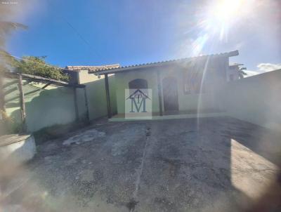 Casa para Venda, em Maric, bairro Araatiba, 2 dormitrios, 1 banheiro, 1 sute, 2 vagas