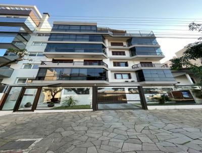Apartamento para Venda, em Caxias do Sul, bairro Sanvitto, 3 dormitrios, 3 banheiros, 1 sute, 2 vagas