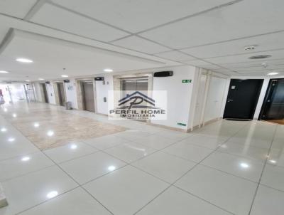 Sala Comercial para Venda, em Salvador, bairro Paralela, 1 banheiro