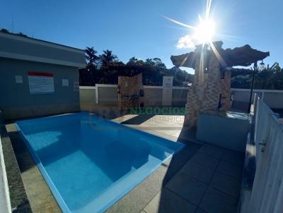 Apartamento para Venda, em Juiz de Fora, bairro FontesVille, 2 dormitrios, 1 banheiro, 1 vaga