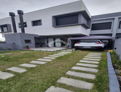Casa para Locao, em Garopaba, bairro Campo Duna, 2 dormitrios, 3 banheiros, 2 sutes, 1 vaga