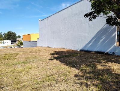 Terreno Comercial para Venda, em Holambra, bairro Centro