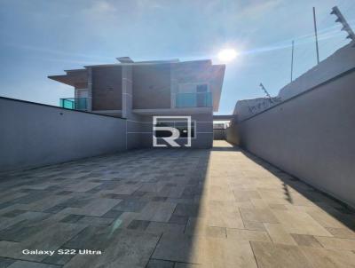 imagem-miniatura