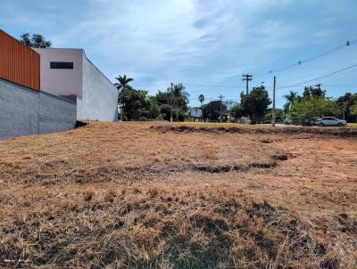 Terreno Comercial para Venda, em Holambra, bairro Centro