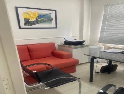 Sala Comercial para Venda, em Caxias do Sul, bairro Centro, 1 banheiro