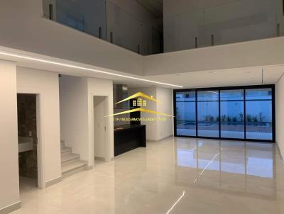 Apartamento para Venda, em Jundia, bairro Loteamento Brisas do Lago, 3 dormitrios, 3 banheiros, 1 sute, 4 vagas