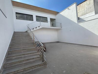 Casa 3 dormitrios para Venda, em Governador Valadares, bairro TIRADENTES, 3 dormitrios, 1 banheiro, 1 vaga