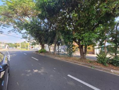 Comercial para Venda, em Sorocaba, bairro Jardim Santa Rosália, 2 dormitórios, 3 banheiros, 2 vagas