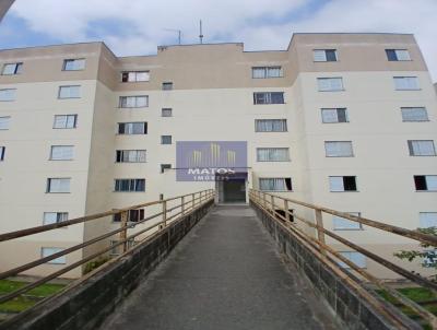 Apartamentos Financiveis para Venda, em Carapicuba, bairro Jardim Helena, 2 dormitrios, 1 banheiro, 1 vaga