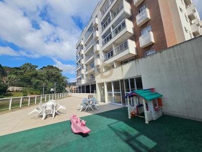 Apartamento para Venda, em Teresópolis, bairro Alto, 2 dormitórios, 1 banheiro, 1 suíte, 1 vaga
