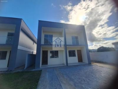 Apartamento para Venda, em Maric, bairro Itapeba, 2 dormitrios, 2 banheiros, 1 vaga