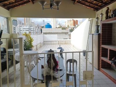 Casa para Locao, em So Paulo, bairro Vila Anglo Brasileira, 3 dormitrios, 3 banheiros, 2 sutes, 2 vagas