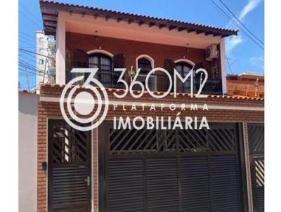 imagem-miniatura