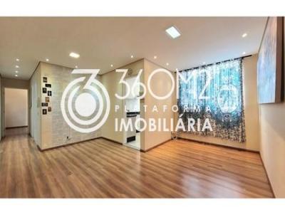 imagem-miniatura