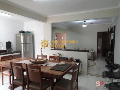 Apartamento 2 dormitrios para Venda, em So Bernardo do Campo, bairro Assuno, 2 dormitrios, 2 banheiros, 1 sute, 2 vagas