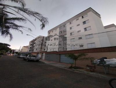 Apartamento para Venda, em , bairro Centro, 2 dormitrios, 1 banheiro, 1 vaga