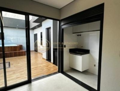Casa em Condomínio para Venda, em Indaiatuba, bairro Condomínio Park Gran Reserve, 3 dormitórios, 2 banheiros, 3 suítes, 3 vagas