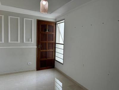 Casa para Venda, em Mogi das Cruzes, bairro Jardim Maric, 2 dormitrios, 1 banheiro, 1 vaga