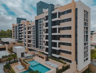 Apartamento para Venda, em Curitiba, bairro Tingui, 2 dormitrios, 1 banheiro