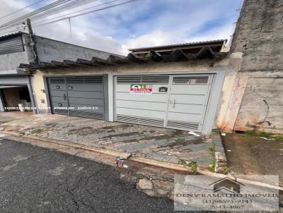 Casa para Locao, em So Paulo, bairro Limoeiro, 2 dormitrios, 1 banheiro, 1 sute, 1 vaga