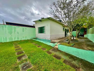 Casa para Venda, em Itanham, bairro Palmeiras, 2 dormitrios, 1 banheiro, 2 vagas