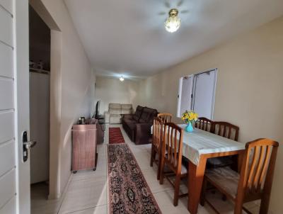 Apartamento para Venda, em Cruzeiro, bairro Condomnio Reserva do Vale, 2 dormitrios, 1 banheiro, 1 sute, 2 vagas