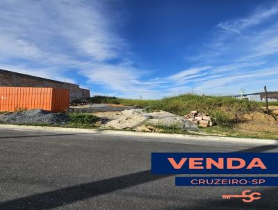 Terreno para Venda, em Cruzeiro, bairro 