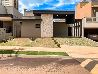 Apartamento para Venda, em Ribeirão Preto, bairro Praça das Árvores - Quinta da Primavera, 3 dormitórios, 4 banheiros, 3 suítes, 4 vagas