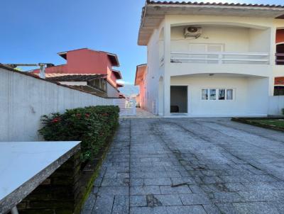 Casa em Condomnio para Venda, em So Sebastio, bairro Boracia, 3 dormitrios, 5 banheiros, 3 sutes, 2 vagas