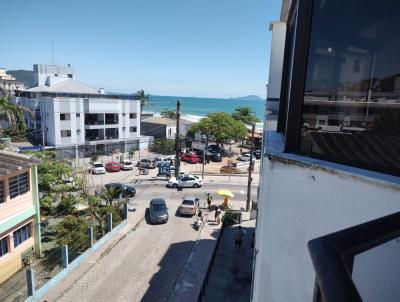 imagem-miniatura