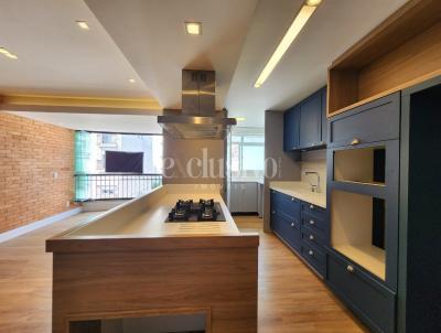 Apartamento para Venda, em Florianpolis, bairro Coqueiros, 3 dormitrios, 3 banheiros, 1 sute, 2 vagas