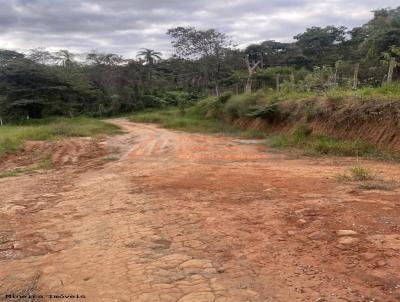 Terreno para Venda, em Contagem, bairro Condomnio Estncia San Remo