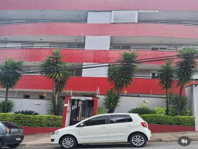 Apartamento para Venda, em Bragana Paulista, bairro Jardim Do Lago, 3 dormitrios, 2 banheiros, 1 sute, 2 vagas