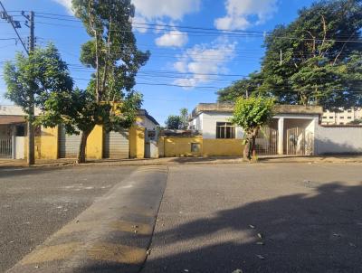Casa para Venda, em , bairro