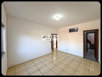Apartamento para Locao, em Belo Horizonte, bairro Boa Vista, 2 dormitrios, 2 banheiros, 1 sute
