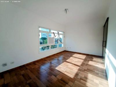 Apartamento 1 Quarto para Venda, em So Vicente, bairro Centro, 1 dormitrio, 1 banheiro, 1 vaga