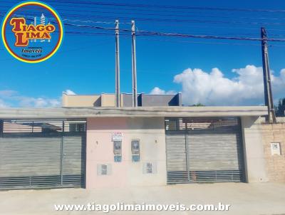 imagem-miniatura