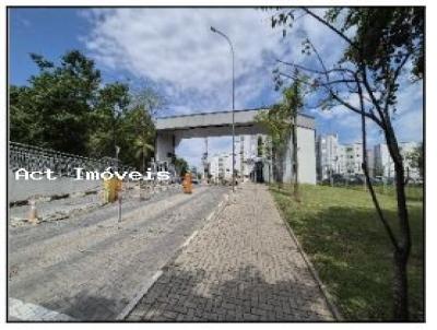 Apartamento para Venda, em São Paulo, bairro Parque Ipê, 2 dormitórios, 1 banheiro, 1 vaga