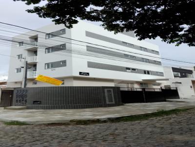 Apartamento para Venda, em Joo Pessoa, bairro Jos Amrico de Almeida, 2 dormitrios, 1 banheiro, 1 sute, 1 vaga