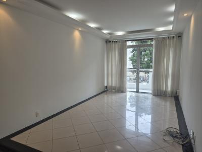 Apartamento para Locao, em Santo Andr, bairro Centro, 3 dormitrios, 4 banheiros, 1 sute, 1 vaga