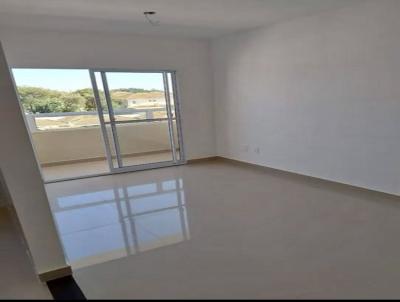 Apartamento para Venda, em , bairro Centro, 2 dormitrios, 1 banheiro, 1 vaga