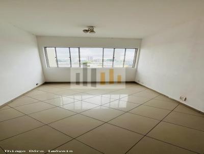Apartamento para Venda, em So Paulo, bairro Capela do Socorro, 2 dormitrios, 1 banheiro, 1 vaga