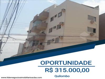 imagem-miniatura
